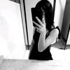miilaaz__