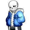 sansational512