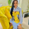 maria.sinay31