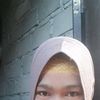 aisyahar469