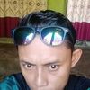 bangpram37