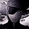 _sousukeaizen