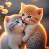 momsdawiyah77
