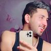 pindiboy855
