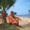 alex.rit4