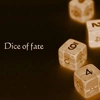 dice3578