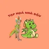 daudaushop_2024