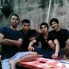 yoga_aghay