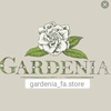 gardenia_fa.store