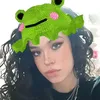kristsitsiva