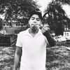 ethan_shaw123