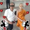 somyos.rungpairoj