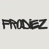frodiez