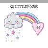 qq_littlehouse