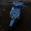 rizki.nurwahid110