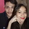 rickydevly129