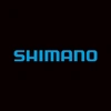 【シマノ】 SHIMANO FISHING公式