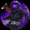 mixup678