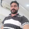 user363079573