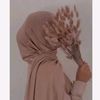 nhie_927