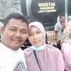 dianasafira958