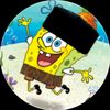 danz.seleb