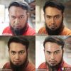 mdkamarulhisham