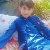 rajab412617047028