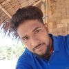 user9714156190399