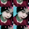 ur_belllll