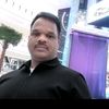 mohamednaleem846
