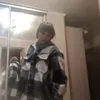 sasha_murysina