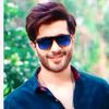 iftkharbugti05