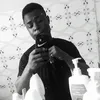 lilsmoke5479