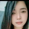 mobayvaobep.1