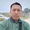suwari170