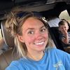 coriraylee