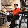 chim_kimmy