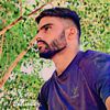 yaseens94
