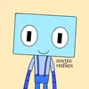 ethandeguzman51