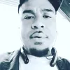 johnnywashington374