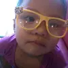 itsmenorhanie8