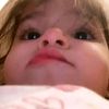 lilchuubby