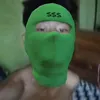 .y2296