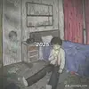 nonexistence41