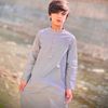 anas_khan_126