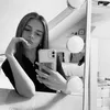 sophie.baak