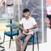 vermithic_n3rob_