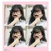 ngh_liinh