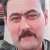abbasadrianov2